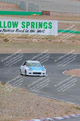 media/Jan-15-2022-Touge2Track (Sat) [[c356f1827c]]/Group 3/Session 3 Turn 3-4a/